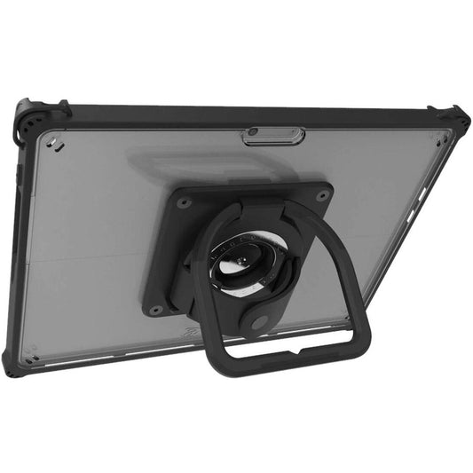 AXTION EDGE MP FOR SURFACE     