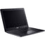 Acer Chromebook 712 C871T C871T-C5YF 12