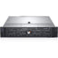 Wisenet WAVE Optimized 2U Rack Server - 48 TB HDD