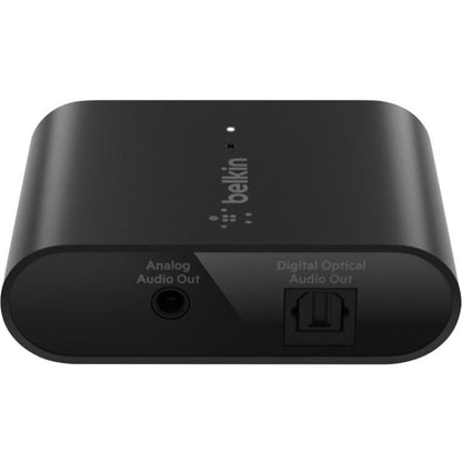 Belkin Audio Adapter with AirPlay  2