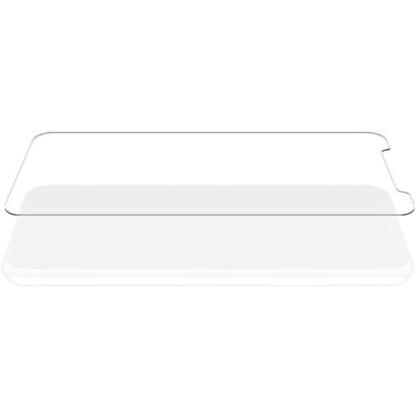 GLASS EZ TRAY APPLE 12 MINI    