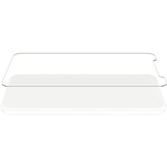 GLASS EZ TRAY APPLE 12 MINI    
