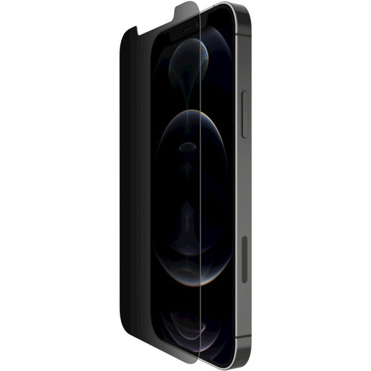 GLASS EZ TRAY APPLE 12/12 PRO  