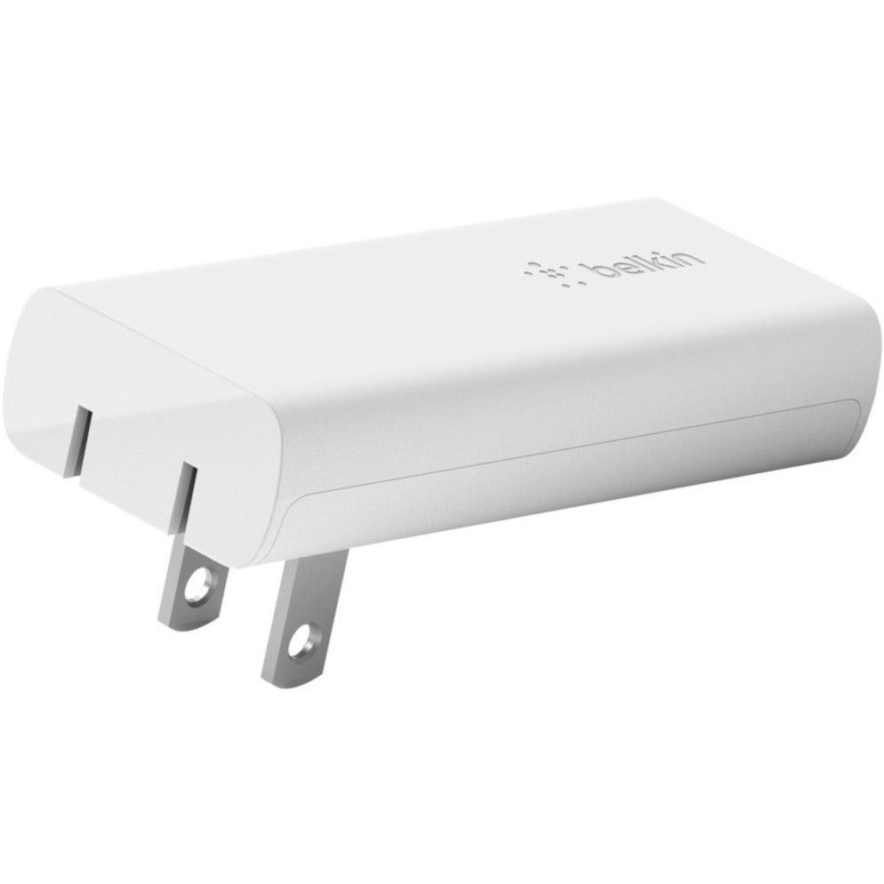 Belkin BOOST&uarr;CHARGE Pro Battery Adapter