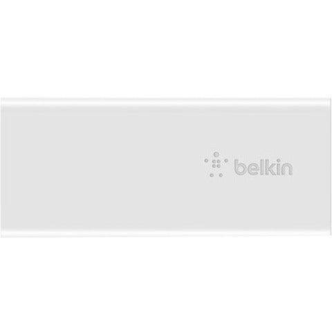 Belkin BOOST&uarr;CHARGE Pro Battery Adapter