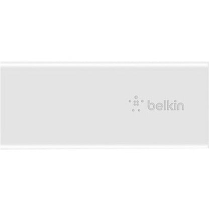 Belkin BOOST&uarr;CHARGE Pro Battery Adapter