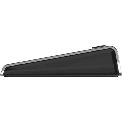 Belkin Univsersal USB-C 11-in-1 Multiport Dock - Laptop Docking station - USB-C - VGA HDMI DP - GigE