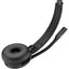 EPOS IMPACT SDW 5064 - US Headset