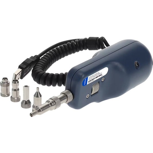 AddOn Fiber Optic Inspection Probe