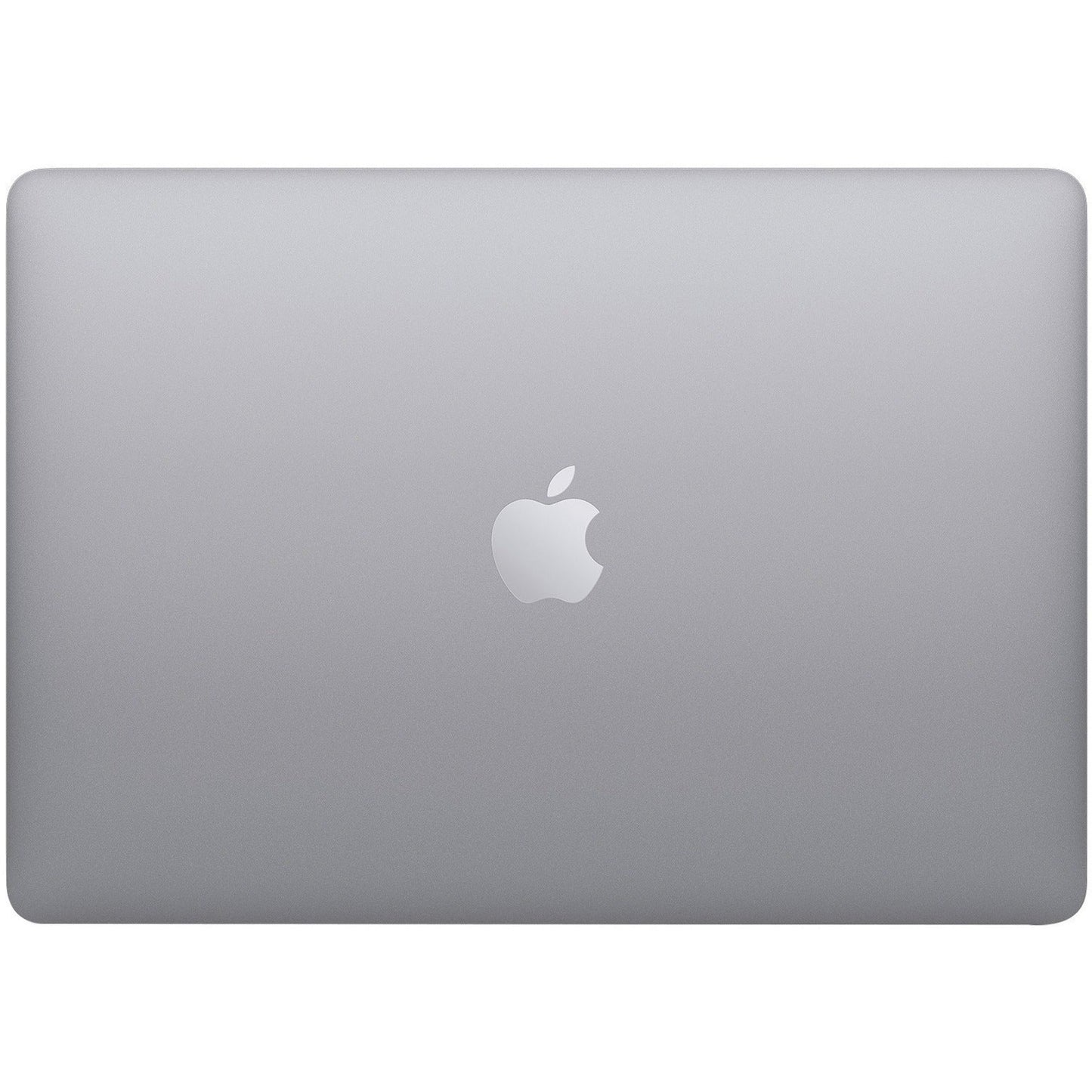 Apple MacBook Air 13" Notebook - WQXGA - 2560 x 1600 - Apple M1 Octa-core (8 Core) - 8 GB Total RAM - 512 GB SSD - Space Gray