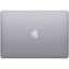 Apple MacBook Air 13