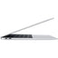 Apple MacBook Air 13