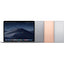 Apple MacBook Air 13