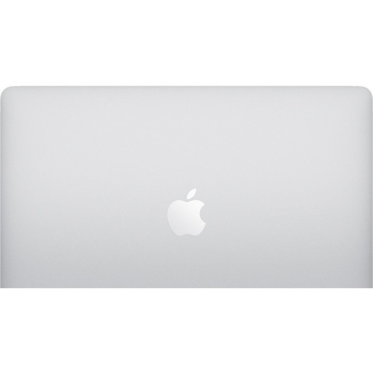 Apple MacBook Air 13" Notebook - WQXGA - 2560 x 1600 - Apple M1 Octa-core (8 Core) - 16 GB Total RAM - 256 GB SSD - Silver