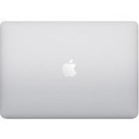 Apple MacBook Air 13" Notebook - WQXGA - 2560 x 1600 - Apple M1 Octa-core (8 Core) - 16 GB Total RAM - 256 GB SSD - Silver