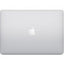 Apple MacBook Air 13