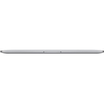 Apple MacBook Air 13" Notebook - WQXGA - 2560 x 1600 - Apple M1 Octa-core (8 Core) - 16 GB Total RAM - 256 GB SSD - Silver