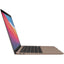 Apple MacBook Air 13