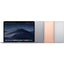 Apple MacBook Air 13