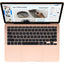 Apple MacBook Air 13