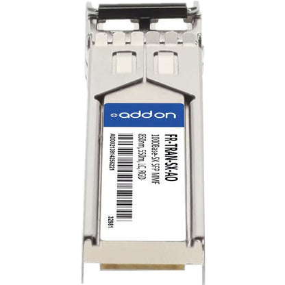 AddOn Fortinet SFP (mini-GBIC) Module