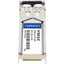 AddOn Fortinet SFP (mini-GBIC) Module