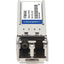 AddOn Fortinet SFP (mini-GBIC) Module
