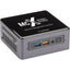 MCX GEN2 CONT-UP TO 24 ENDPOINT