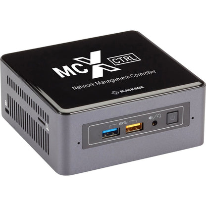 MCX GEN2 CONT-UP TO 48 ENDPOINT