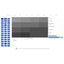 MCX GEN2 CONT-UP TO 48 ENDPOINT