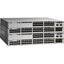 Cisco Catalyst 9300L-48P-4G-A Switch