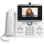 IP VID PHONE8865 MPP W/PWR     