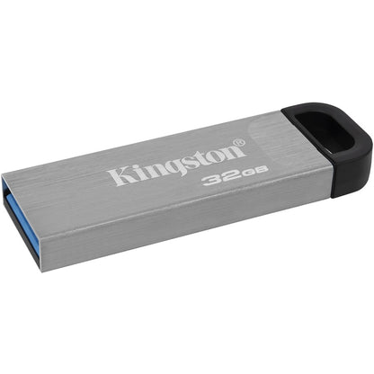 32GB USB3.2 GEN 1 DATATRAVELER 