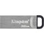 32GB USB3.2 GEN 1 DATATRAVELER 