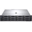 Wisenet WAVE Optimized 2U Rack Server - 28 TB HDD