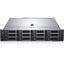 Wisenet WAVE Optimized 2U Rack Server - 16 TB HDD