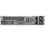 Wisenet WAVE Network Video Recorder - 20 TB HDD