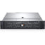 Wisenet WAVE Optimized 2U Rack Server - 40 TB HDD