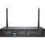 SONICWALL TZ470W-AC INTL SEC   