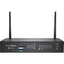 SonicWall TZ370W Network Security/Firewall Appliance