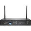 SonicWall TZ270W Network Security/Firewall Appliance