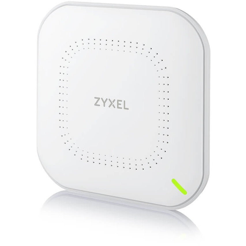 ZYXEL NWA1123ACv3 IEEE 802.11ac 1.17 Gbit/s Wireless Access Point