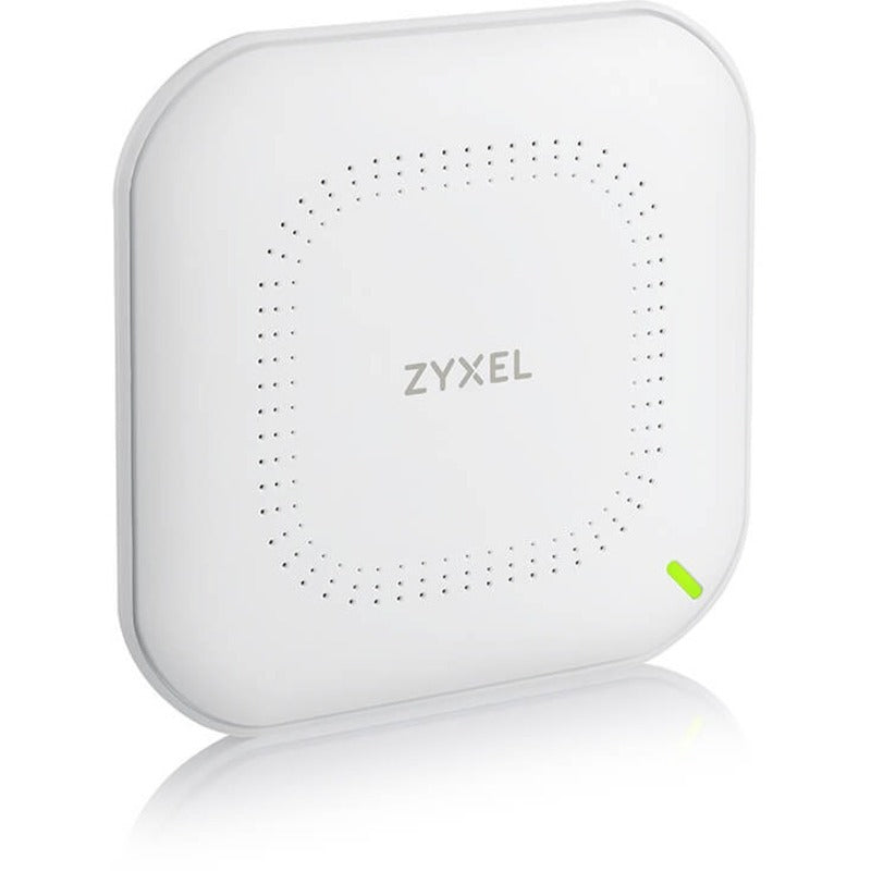 ZYXEL NWA1123ACv3 IEEE 802.11ac 1.17 Gbit/s Wireless Access Point