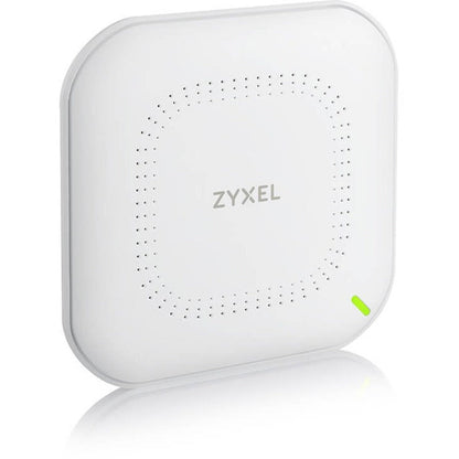 ZYXEL NWA1123ACv3 IEEE 802.11ac 1.17 Gbit/s Wireless Access Point