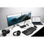 SD4850P USB-C 10GBPS DUAL VIDEO