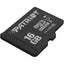 Patriot Memory 16 GB Class 10/UHS-I (U3) microSDHC