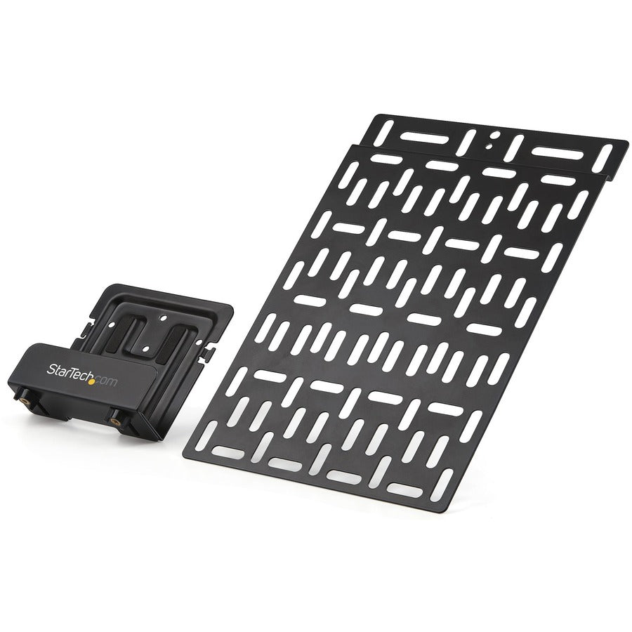 TV ACCESSORY MOUNT BACK OF TV  