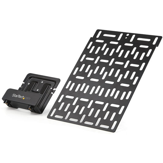 TV ACCESSORY MOUNT BACK OF TV  