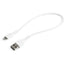 12 HEAVY DUTY USB TO LIGHTNING 