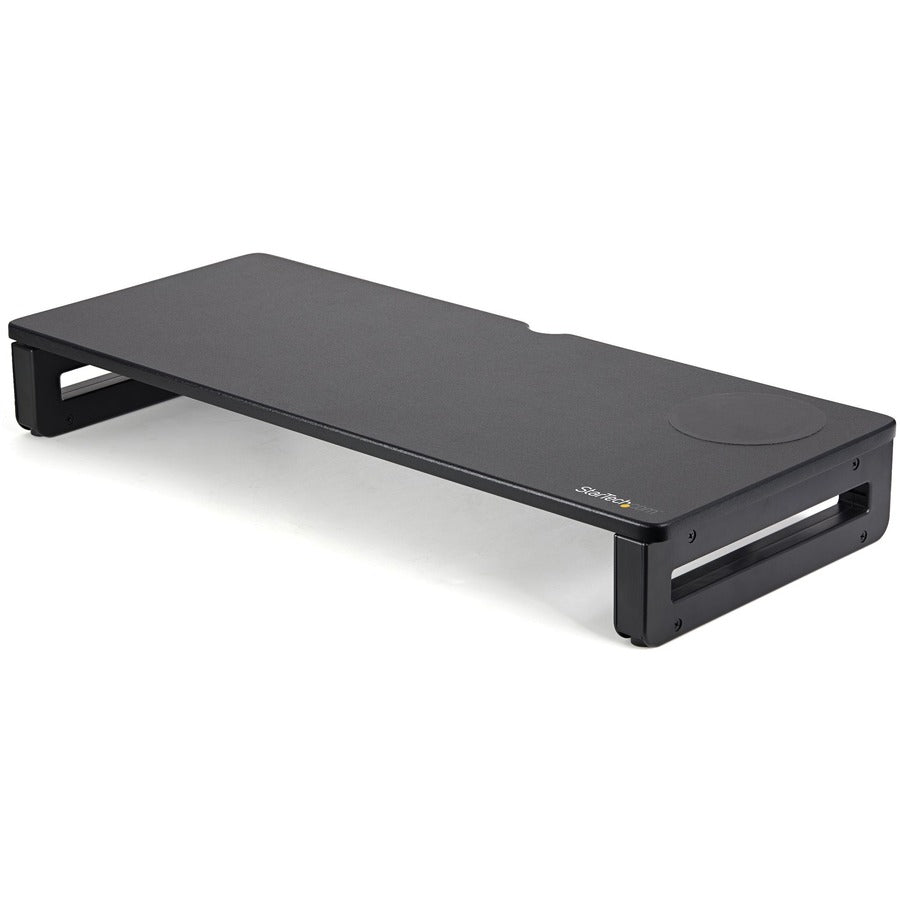 MONITOR RISER STAND W/ WIRELESS
